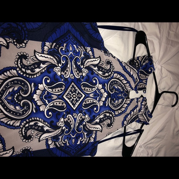 Inc top - Picture 4 of 4